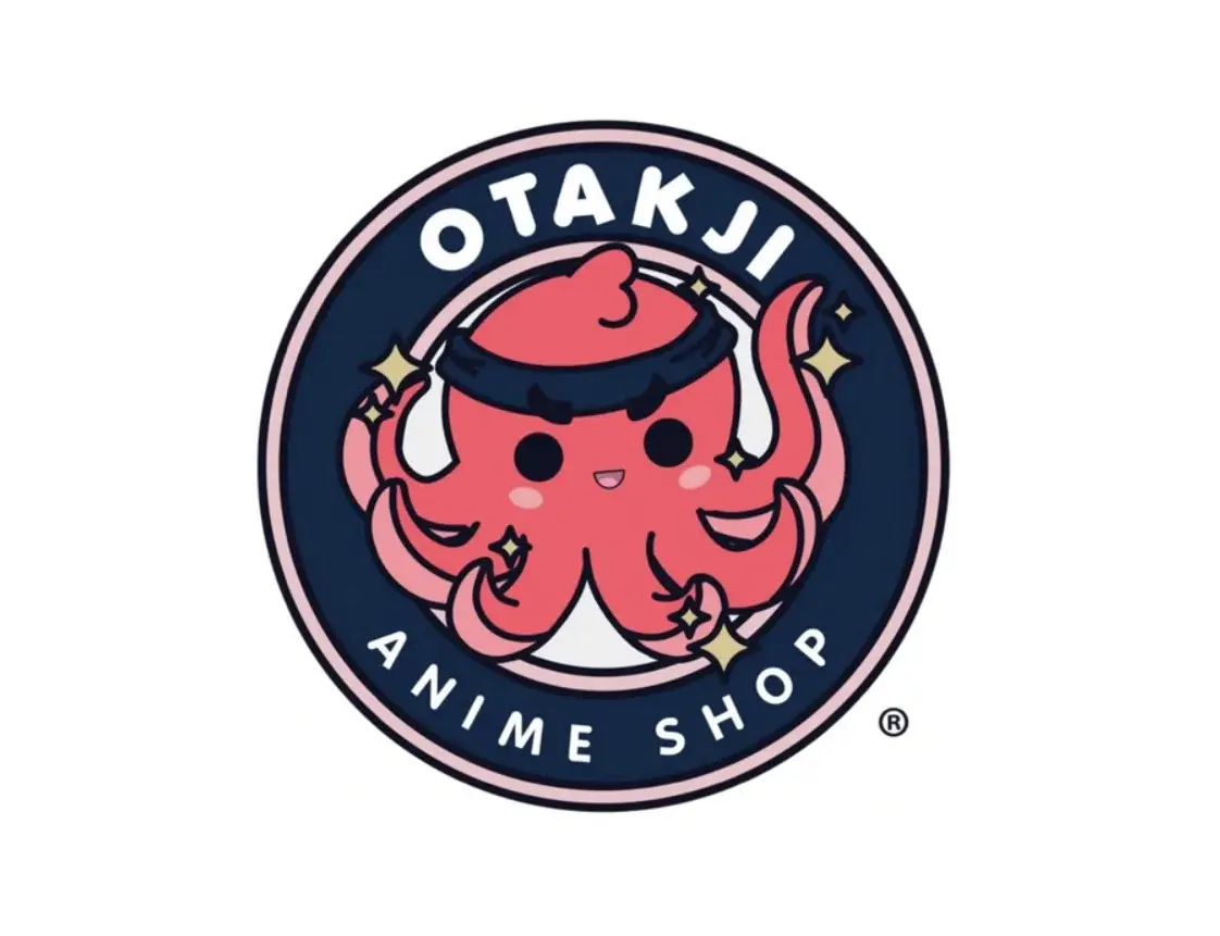 Otakji Promo Code