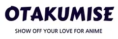 Otakumise Promo Code