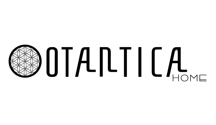 Otantica Home Promo Code