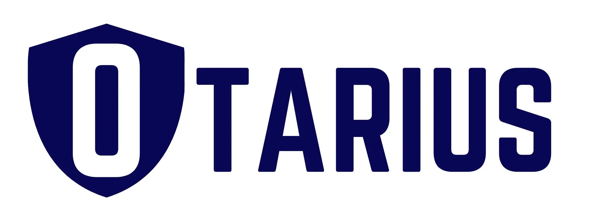 Otarius Promo Code