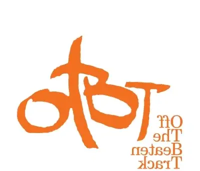 OTBT Shoes Promo Code