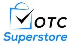 OTC Superstore Promo Code