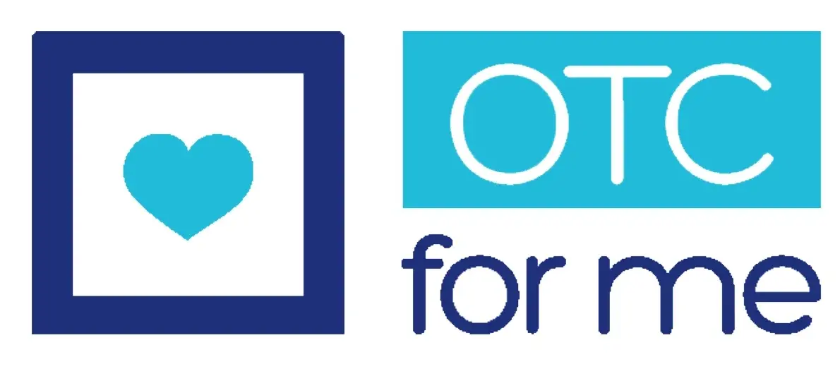 OTC4ME Promo Code