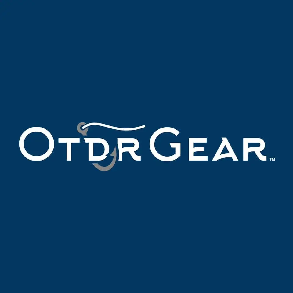 OTDR GEAR Promo Code