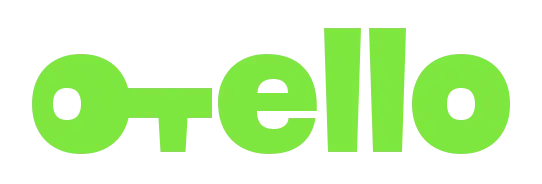 otello Ru Promo Code