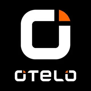 Otelo Promo Code