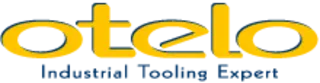 Otelo FR Promo Code