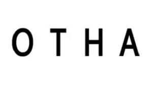 OTHA Promo Code
