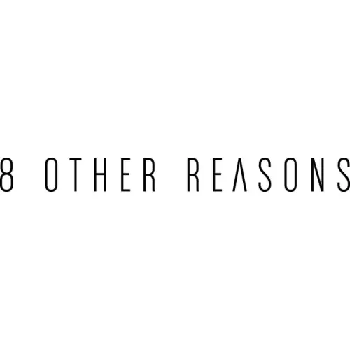8 Other Reasons Promo Code