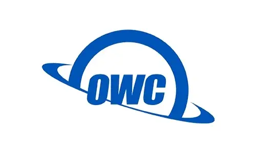 Other World Computing OWC Promo Code