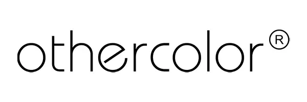 Othercolor Promo Code