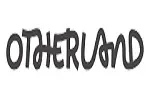 Otherland US Promo Code
