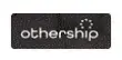 Othership Promo Code