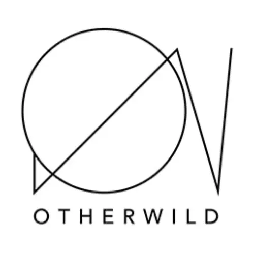 Otherwild Promo Code