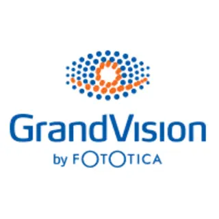 GrandVision BR Promo Code