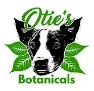 Oties Botanicals Promo Code