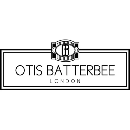 Otis Batterbee Promo Code