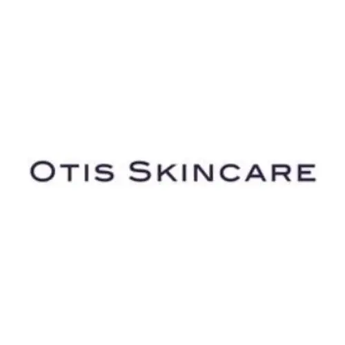Otis Skincare Promo Code