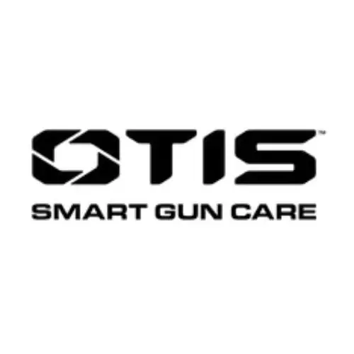 Otis Technology Promo Code