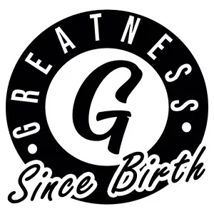 OTMG Apparel Promo Code