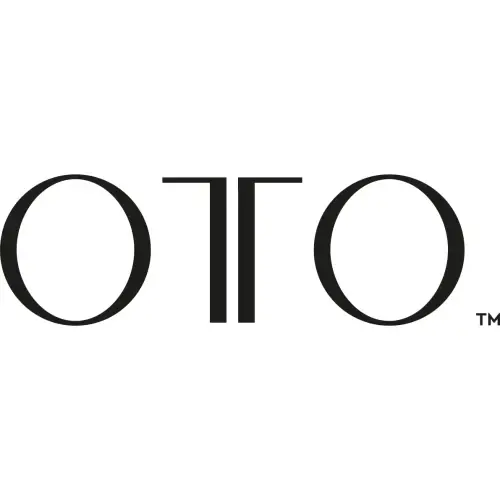 OTO CBD Promo Code