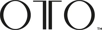 OTO CBD USA Promo Code