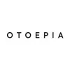 Otoepia Promo Code