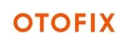 OTOFIX Promo Code