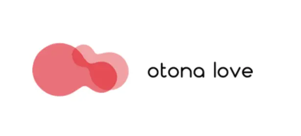 otona love Promo Code