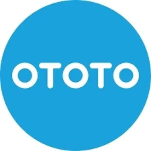 Ototo Promo Code