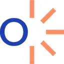 Otovo DE Promo Code