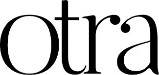 Otra Eyewear Promo Code