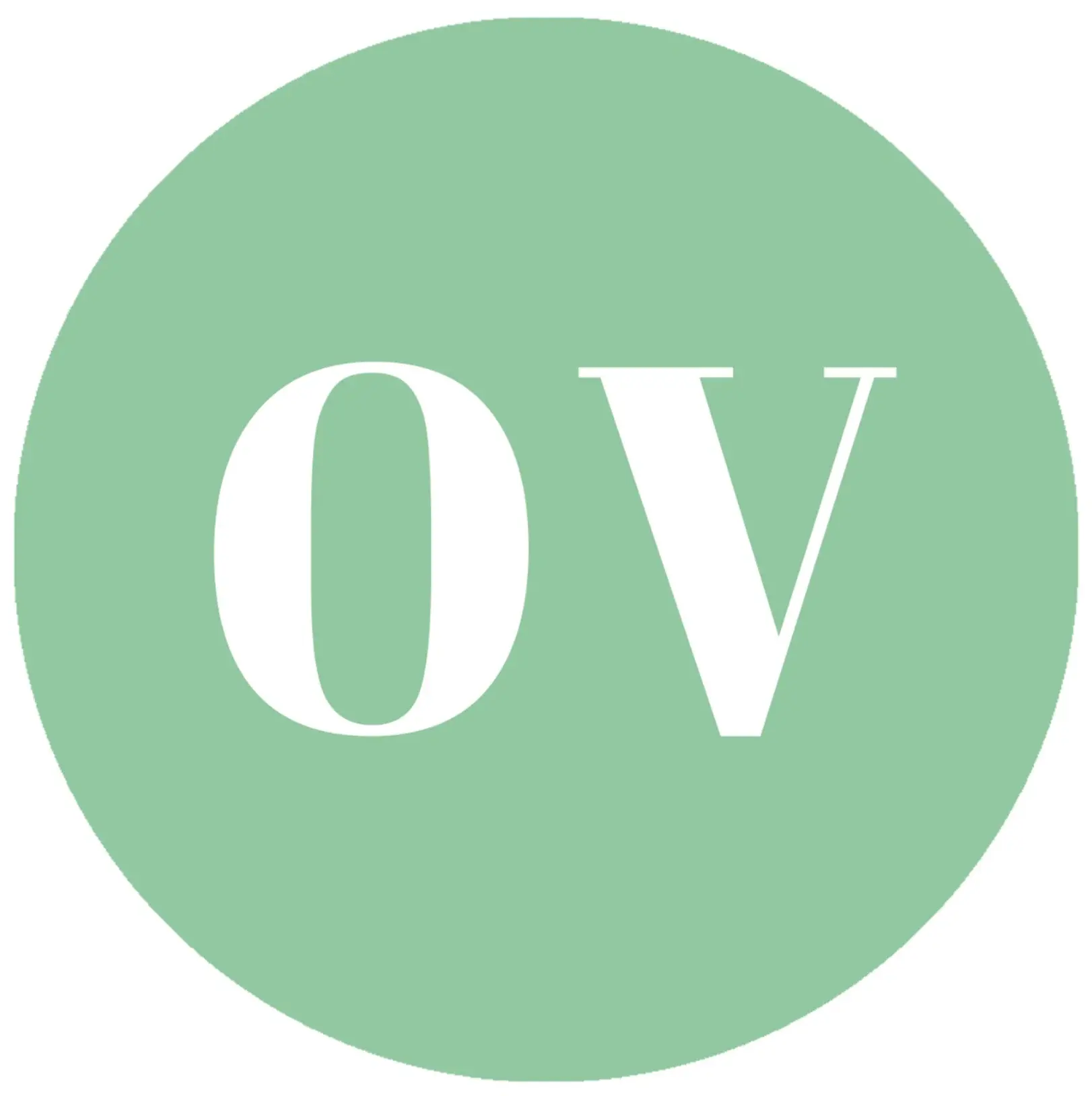 Otra-Vida Promo Code