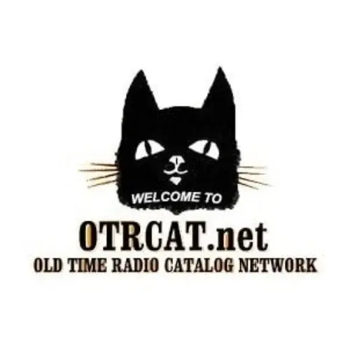 OTRCAT Promo Code