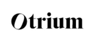 Otrium IT Promo Code