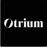 Otrium IT Promo Code