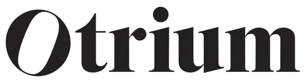 Otrium UK Promo Code