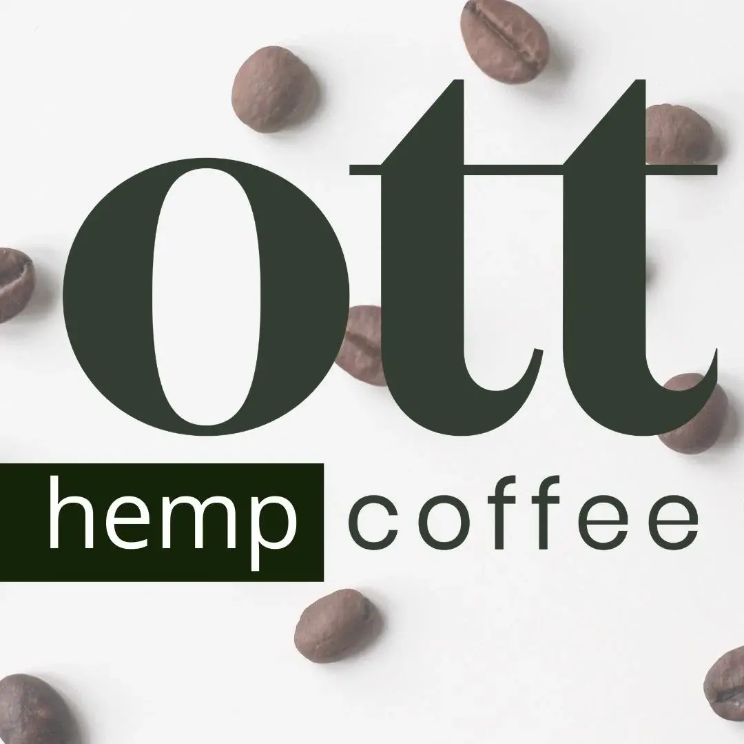 Ott Coffee Promo Code