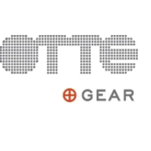 Otte Gear Promo Code