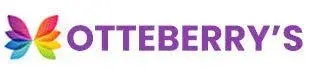 OTTEBERRY'S Promo Code
