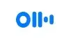 Otter.ai Promo Code