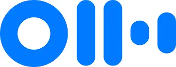 otter.ai Promo Code