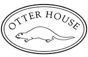 Otter House Promo Code