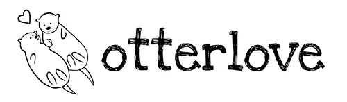otterlove US Promo Code