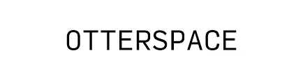 Otter Space Promo Code