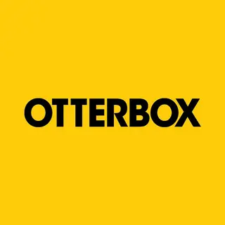 Otterbox UK Promo Code