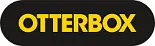 OtterBox Australia Promo Code