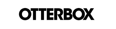 OtterBox Promo Code