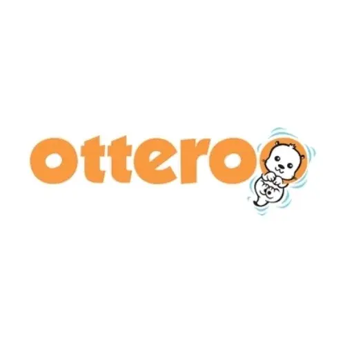 Otteroo Promo Code