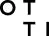 OTTI UK Promo Code